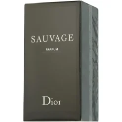Dior Sauvage Parfum