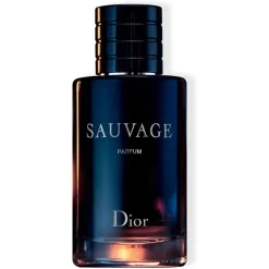 Dior Sauvage Parfum