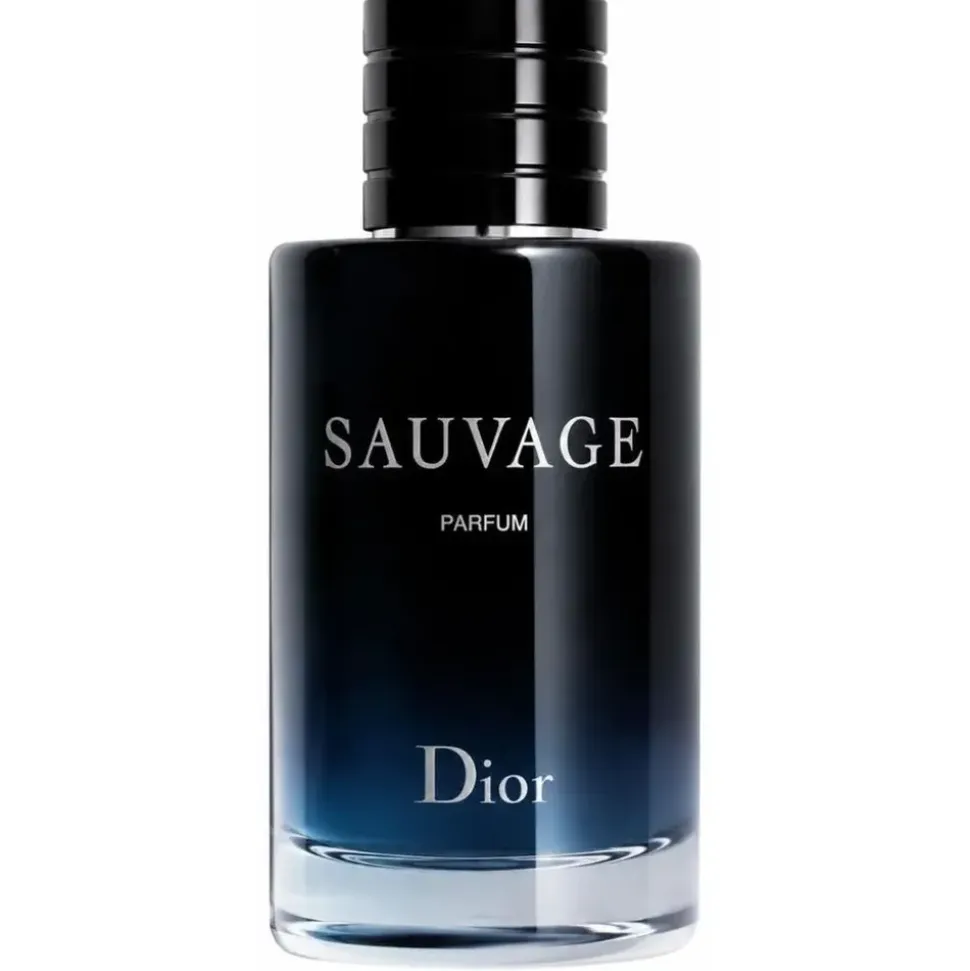 Dior Sauvage Parfum
