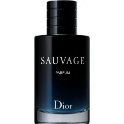 Dior Sauvage Parfum