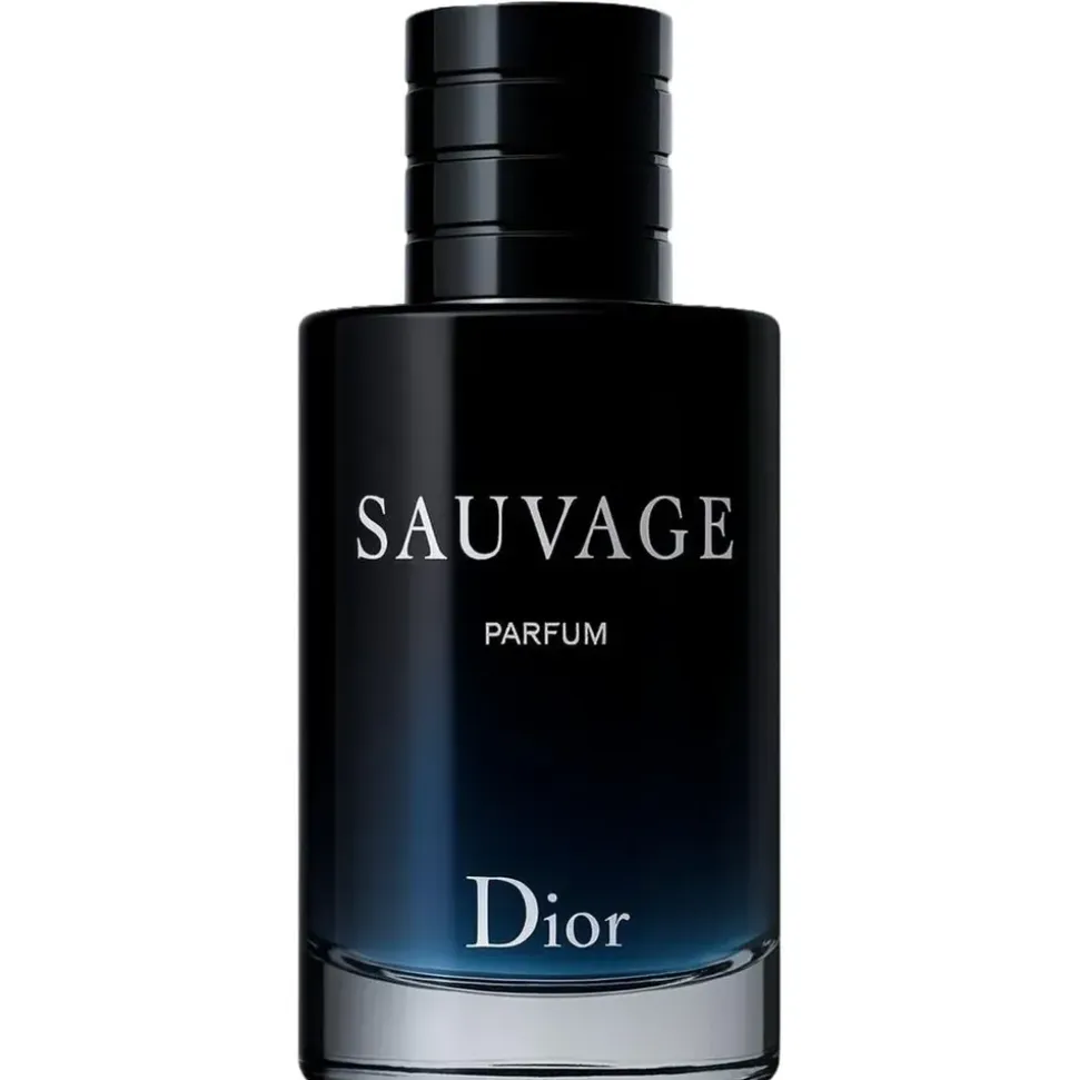 Dior Sauvage Parfum