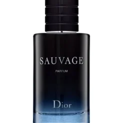 Dior Sauvage Parfum