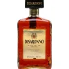 DISARONNO Amaretto 28% Vol. 0,7 l