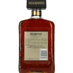 DISARONNO Amaretto 28% Vol. 0,7 l