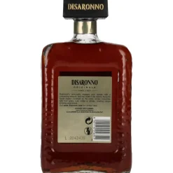DISARONNO Amaretto 28% Vol. 1 l