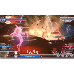Dissidia: Final Fantasy (USK) (PS4)