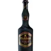 Distillerie de Cormeilles XO 40 % vol 0,7 l