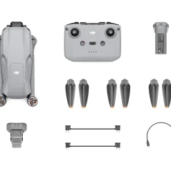 DJI Air 3