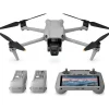 DJI Air 3 Fly More Combo (RC 2)