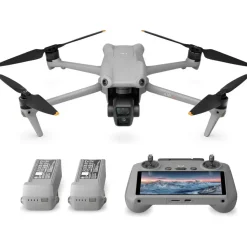 DJI Air 3 Fly More Combo (RC 2)