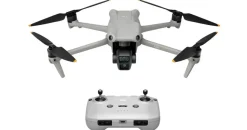 DJI Air 3 (RC-N2)