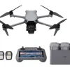 DJI Air 3S Fly More Combo (RC2)