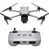DJI Air 3S (RC-N3)
