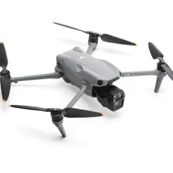 DJI Air 3S (RC-N3)