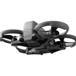 DJI Avata 2