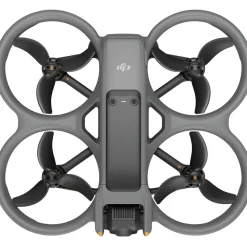 DJI Avata 2