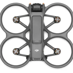 DJI Avata 2