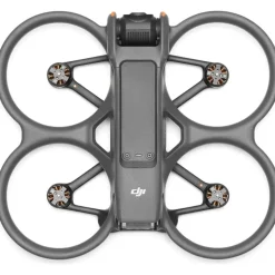 DJI Avata 2 Fly More Combo inkl. 1 Akku