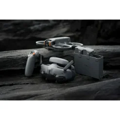 DJI Avata 2 Fly More Combo inkl. 3 Akkus