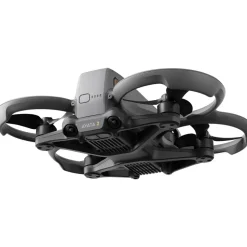 DJI Avata 2 Fly More Combo inkl. 3 Akkus