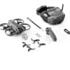DJI Avata 2 Fly Smart Combo inkl. 1 Akku