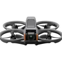 DJI Avata 2 Fly Smart Combo inkl. 1 Akku