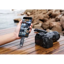 DJI Avata 2 Fly Smart Combo inkl. 3 Akkus