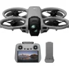 DJI Avata 360 inkl. RC 2