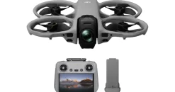 DJI Avata 360 inkl. RC 2