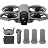 DJI Avata 360 Motion Fly More Combo inkl. Goggles N3 + RC Motion 3