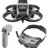 DJI Avata Pro-View Combo