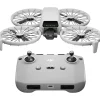 DJI Flip