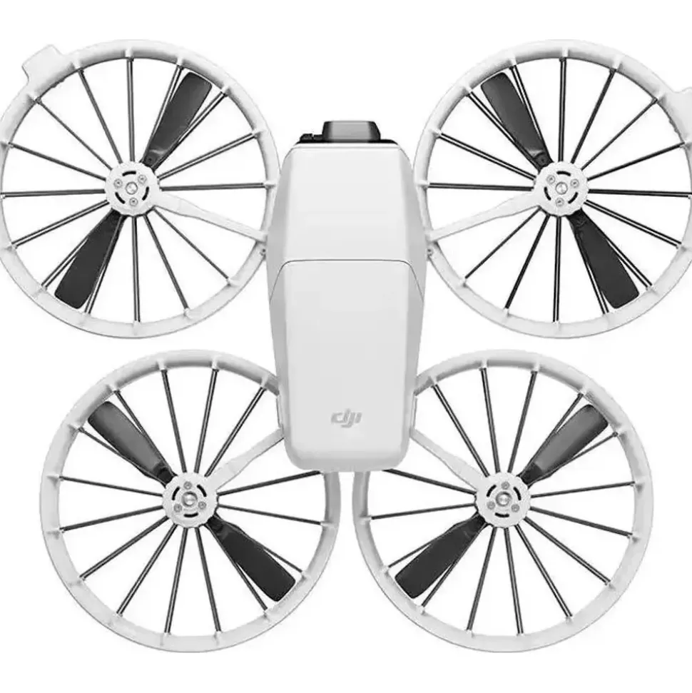 DJI Flip