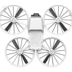 DJI Flip