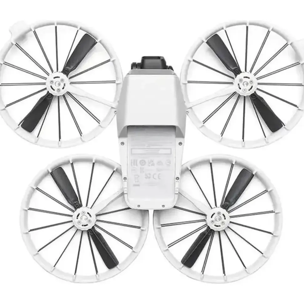 DJI Flip
