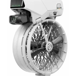 DJI Flip