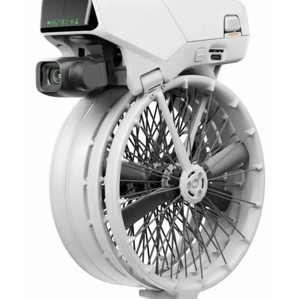 DJI Flip