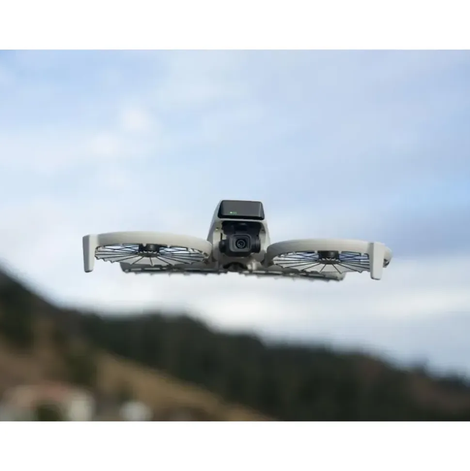 DJI Flip