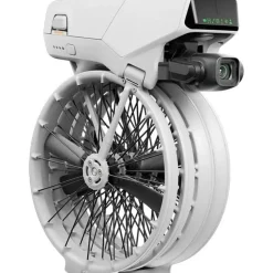DJI Flip