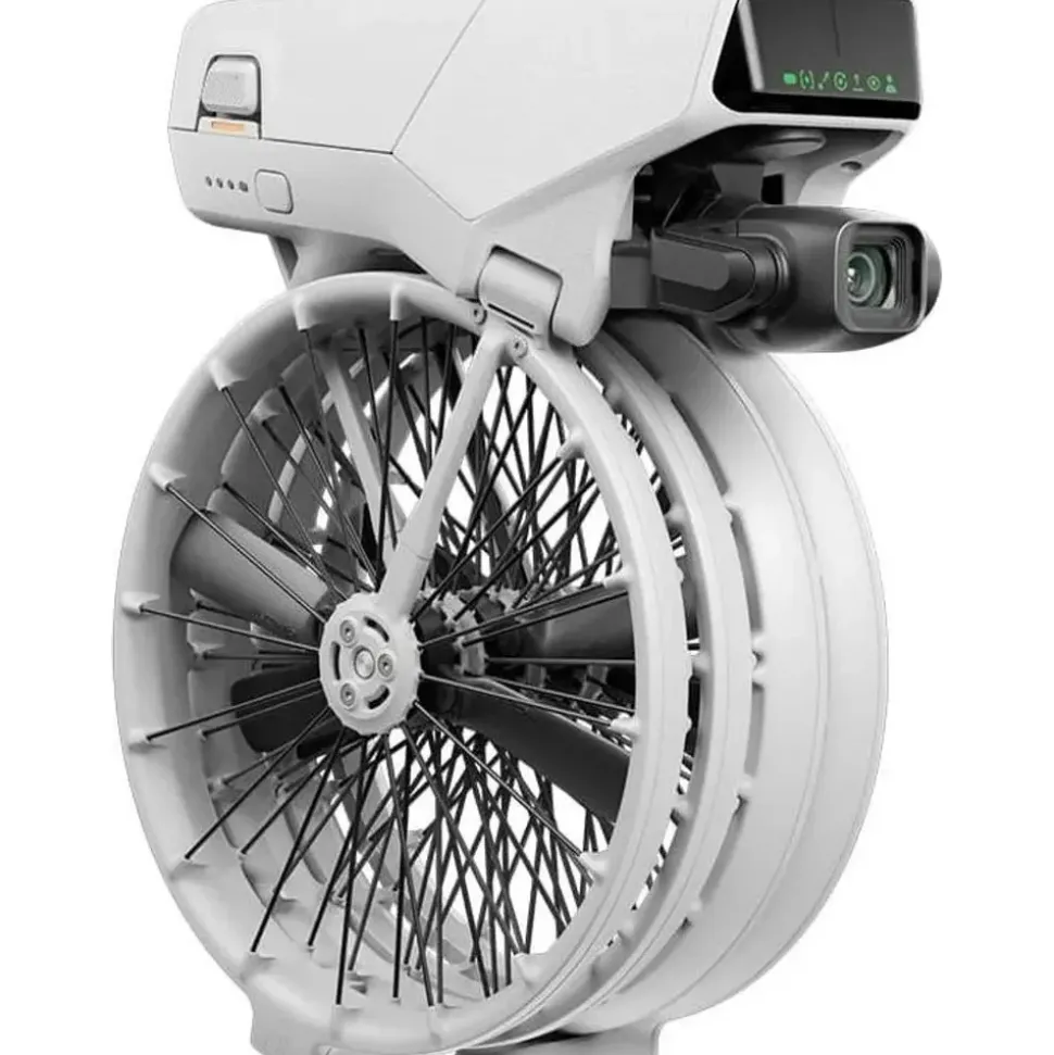 DJI Flip