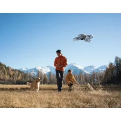 DJI Flip