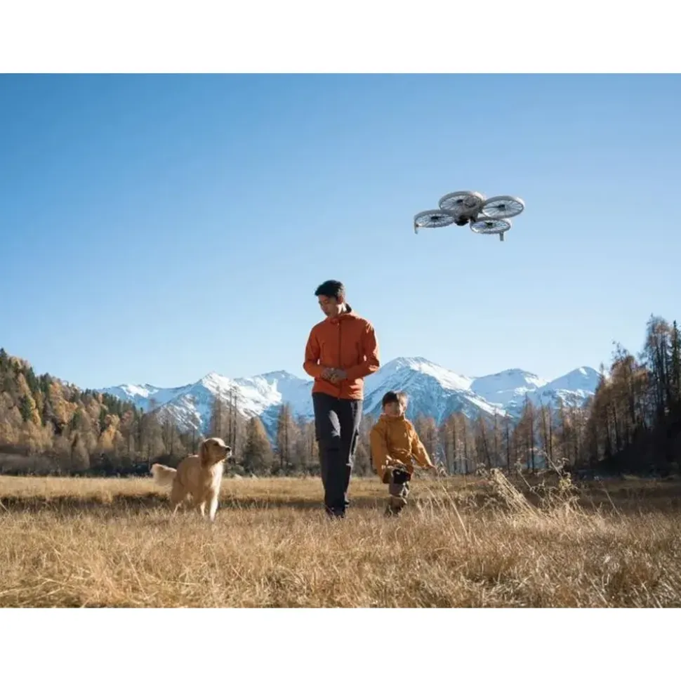 DJI Flip