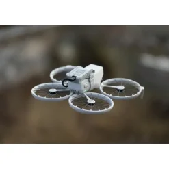 DJI Flip