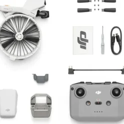 DJI Flip