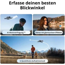DJI Flip