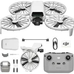 DJI Flip