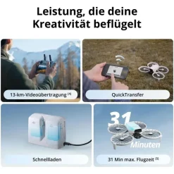 DJI Flip