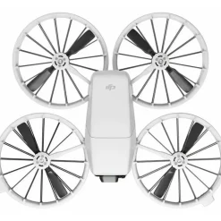 DJI Flip