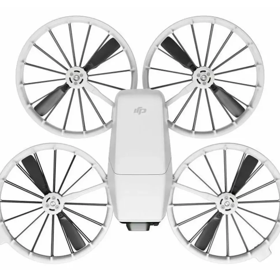 DJI Flip