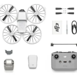 DJI Flip